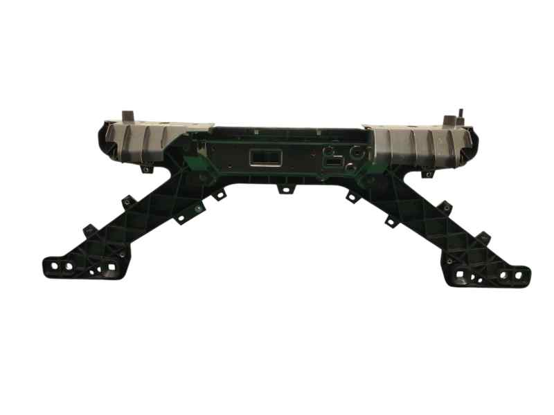 SOPORTE RADIADOR