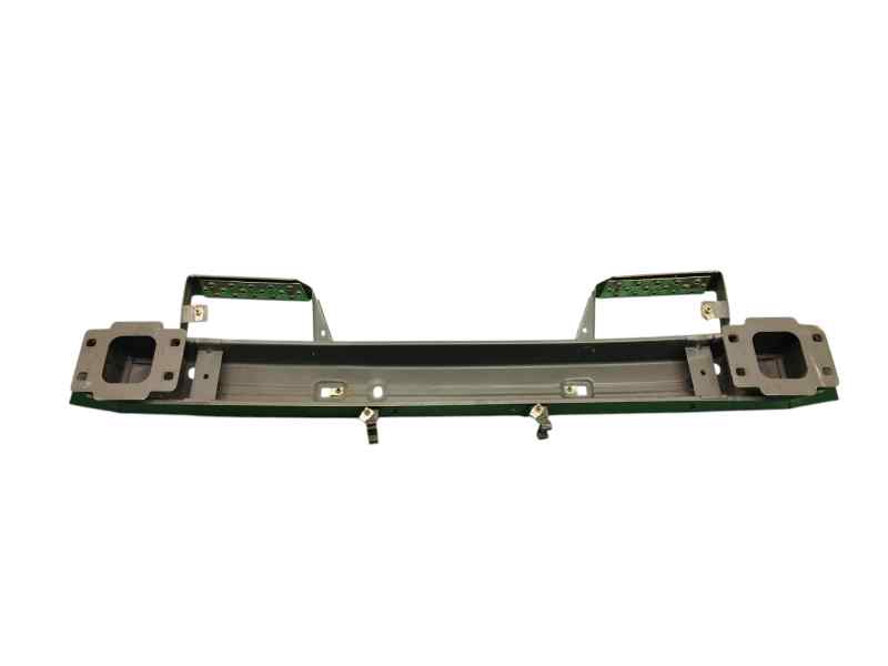 REFUERZO PARAGOLPES DELANTERO