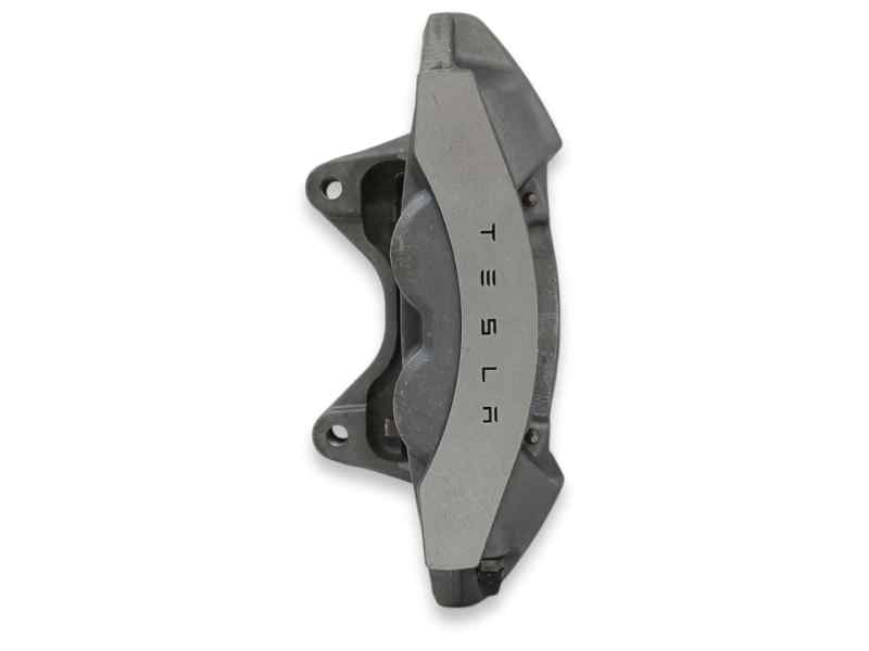 PINZA FRENO DELANTERA DERECHA
