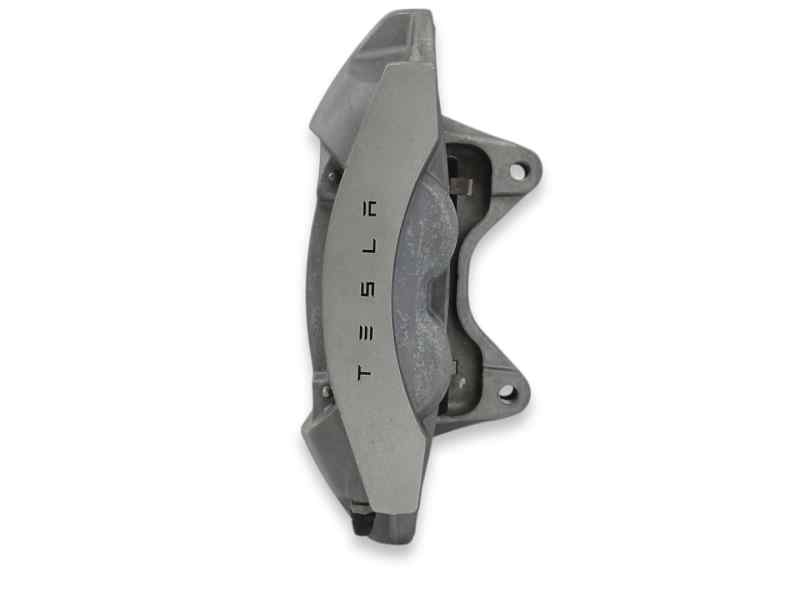 PINZA FRENO DELANTERA IZQUIERDA