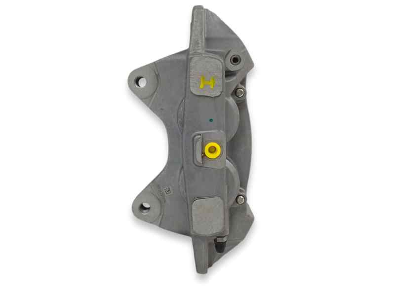 PINZA FRENO DELANTERA IZQUIERDA