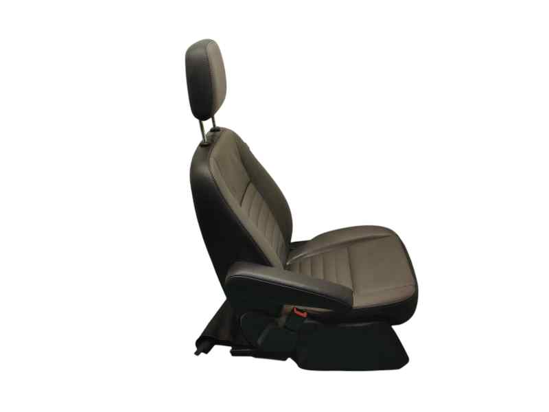 ASIENTO DELANTERO IZQUIERDO