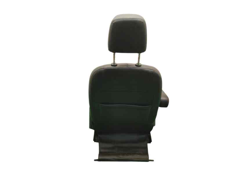 ASIENTO DELANTERO IZQUIERDO