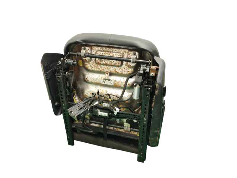 ASIENTO DELANTERO IZQUIERDO