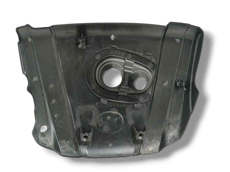 TAPA MOTOR