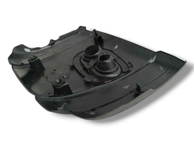 TAPA MOTOR