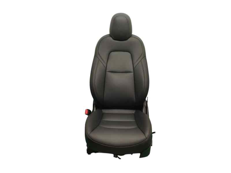 ASIENTO DELANTERO IZQUIERDO