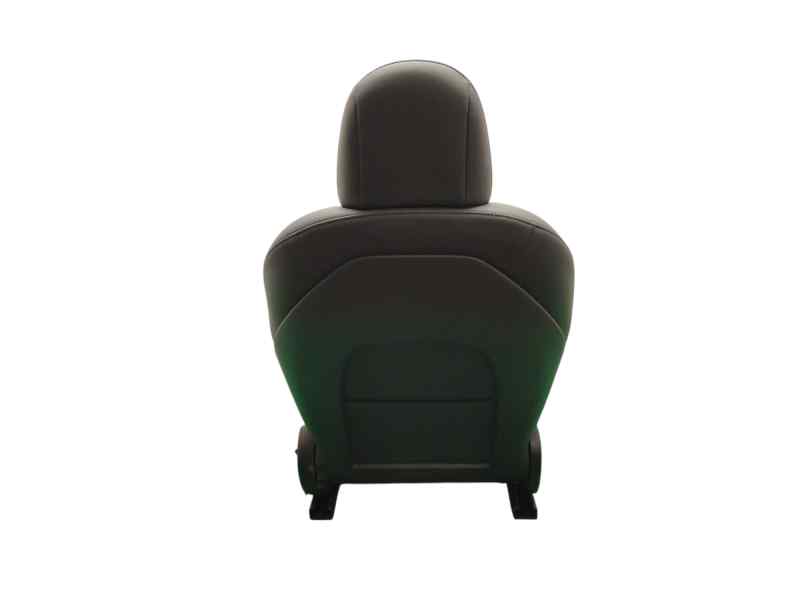 ASIENTO DELANTERO IZQUIERDO