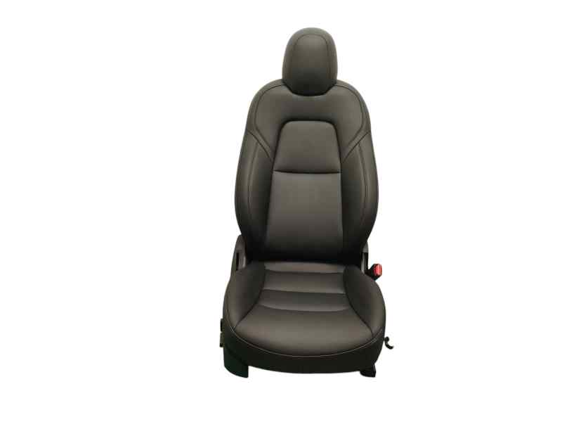 ASIENTO DELANTERO DERECHO