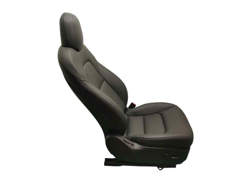 ASIENTO DELANTERO DERECHO