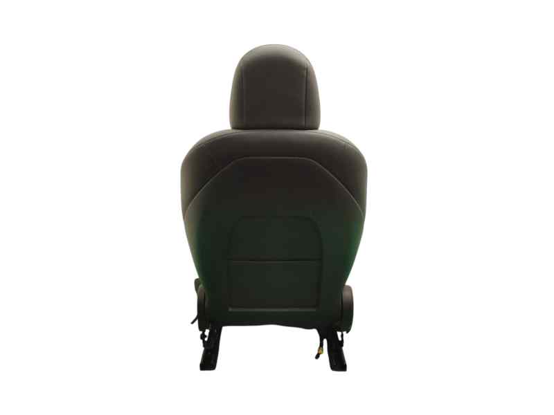 ASIENTO DELANTERO DERECHO