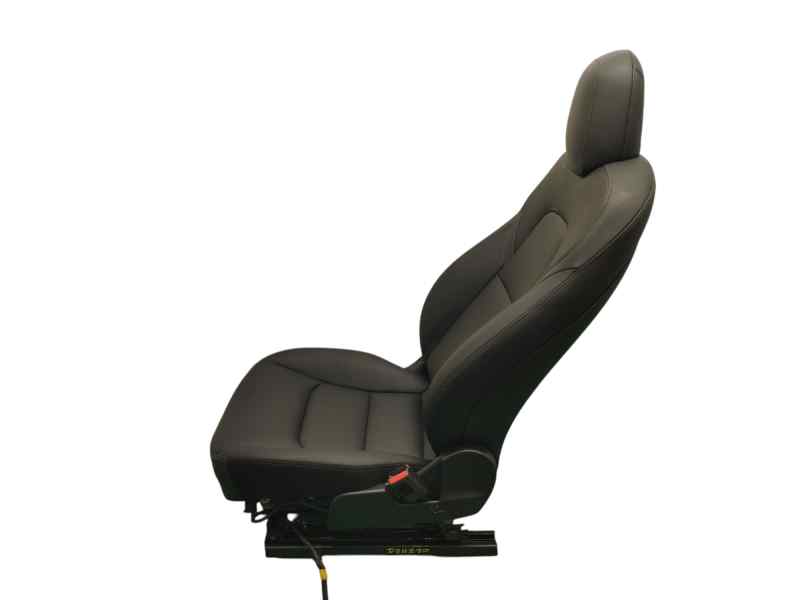 ASIENTO DELANTERO DERECHO