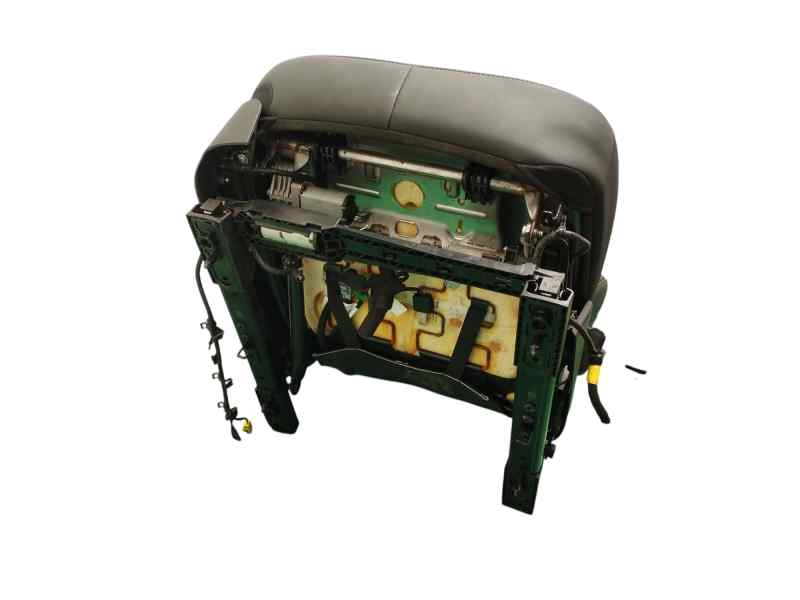 ASIENTO DELANTERO DERECHO