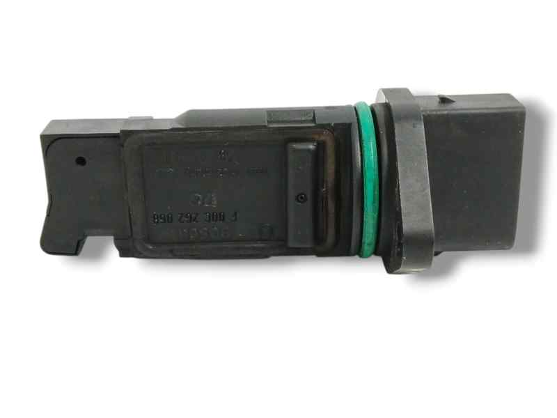 SENSOR