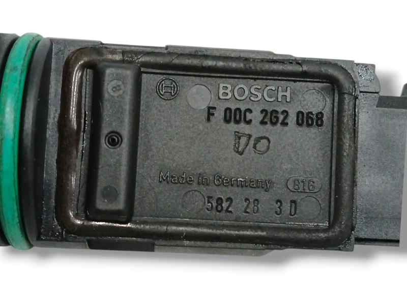 SENSOR