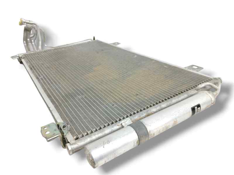 CONDENSADOR / RADIADOR  AIRE ACONDICIONADO