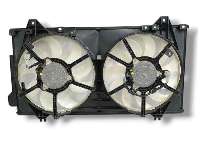 ELECTROVENTILADOR