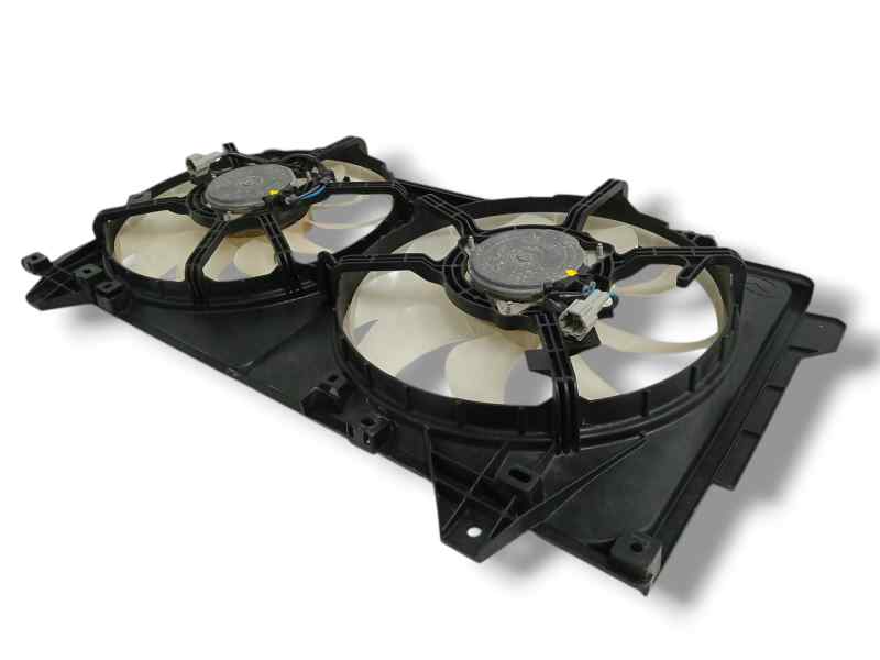 ELECTROVENTILADOR
