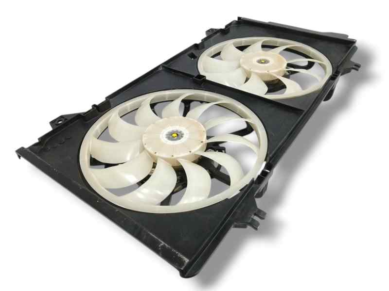 ELECTROVENTILADOR