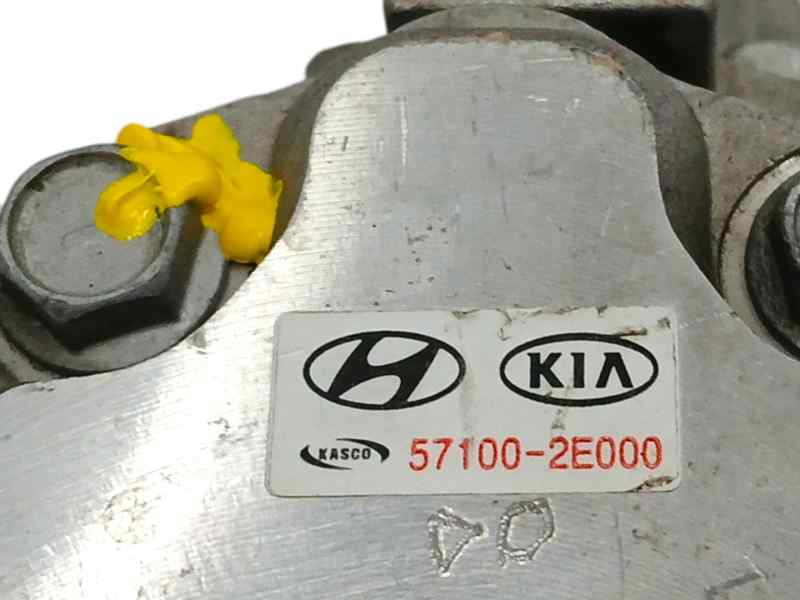 BOMBA DIRECCION