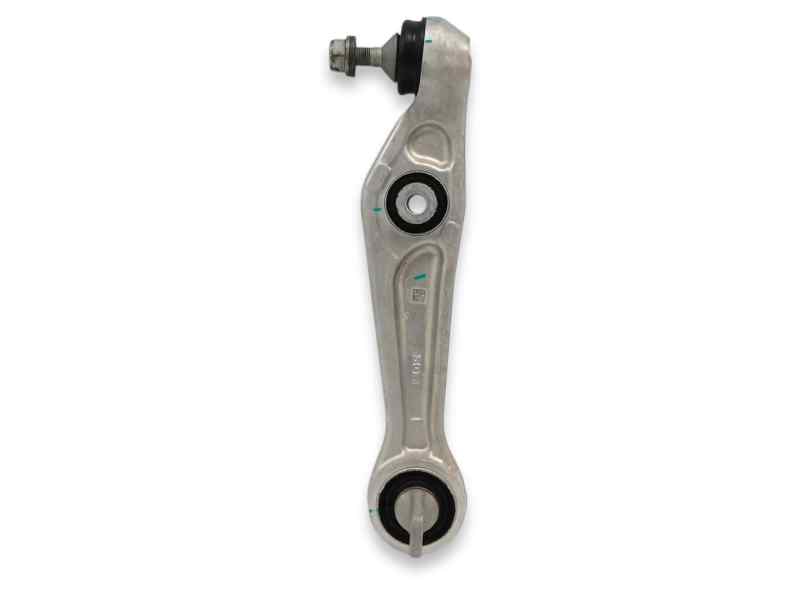 BRAZO SUSPENSION INFERIOR DELANTERO IZQUIERDO