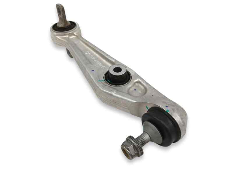 BRAZO SUSPENSION INFERIOR DELANTERO IZQUIERDO