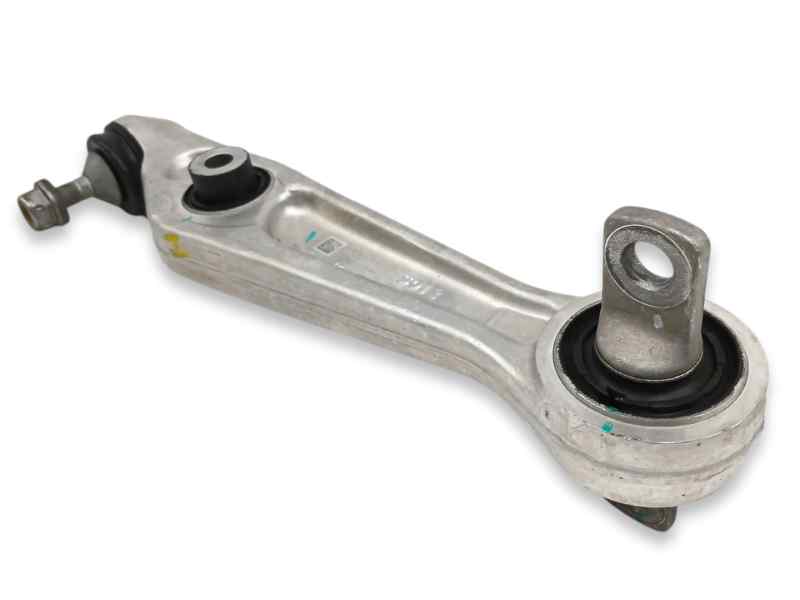 BRAZO SUSPENSION INFERIOR DELANTERO IZQUIERDO
