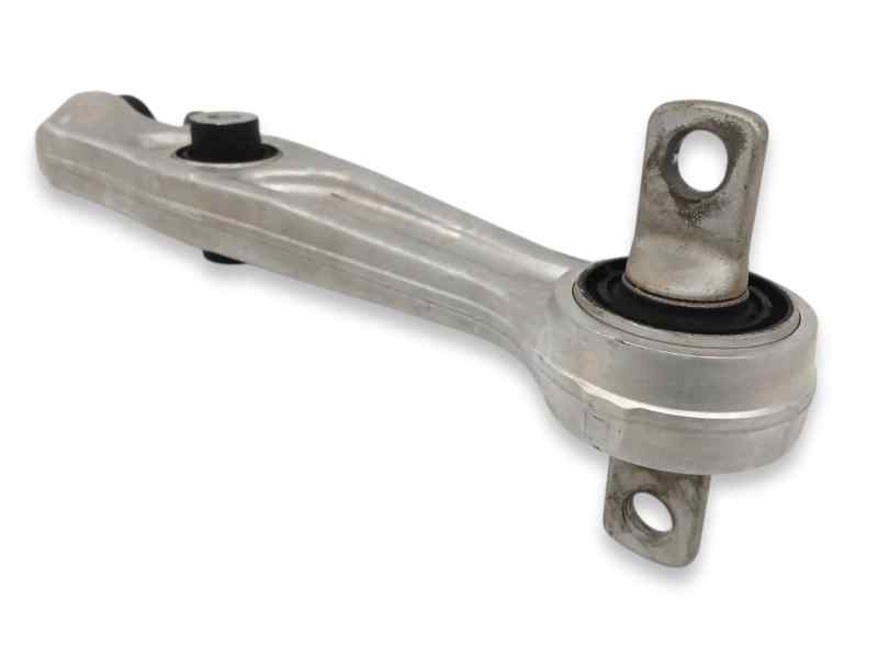BRAZO SUSPENSION INFERIOR DELANTERO DERECHO