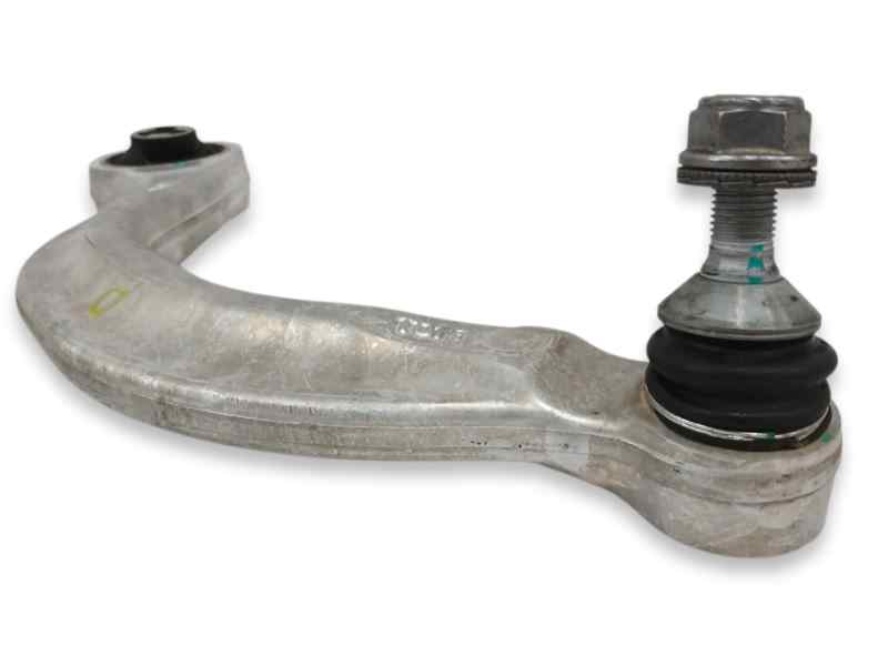 BRAZO SUSPENSION INFERIOR DELANTERO DERECHO