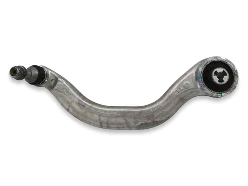 BRAZO SUSPENSION INFERIOR DELANTERO IZQUIERDO