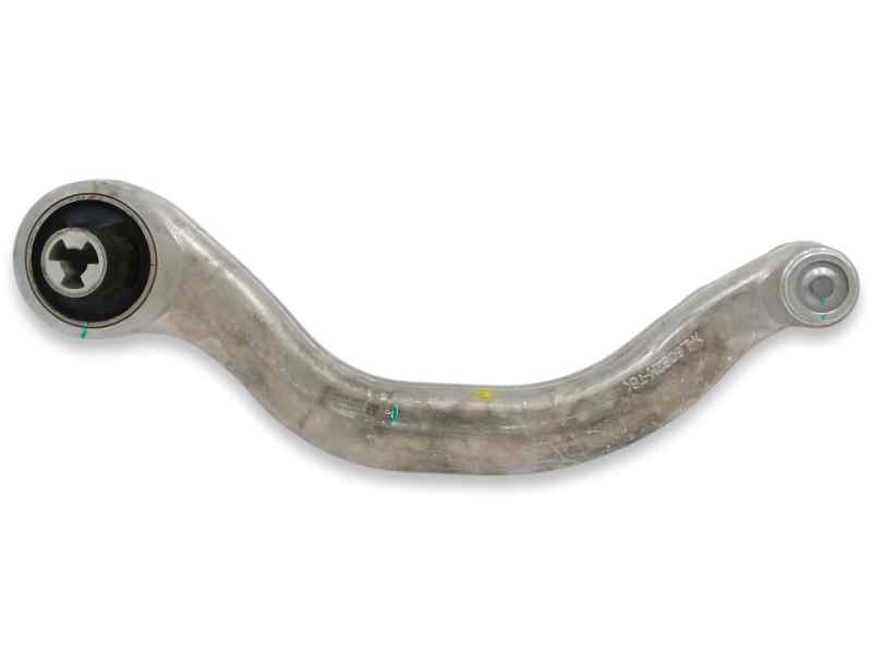 BRAZO SUSPENSION INFERIOR DELANTERO IZQUIERDO