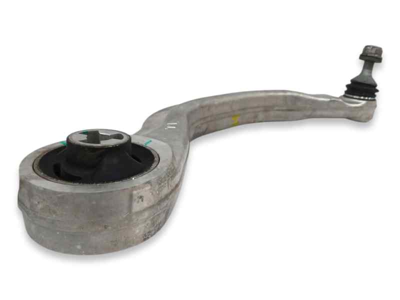 BRAZO SUSPENSION INFERIOR DELANTERO IZQUIERDO