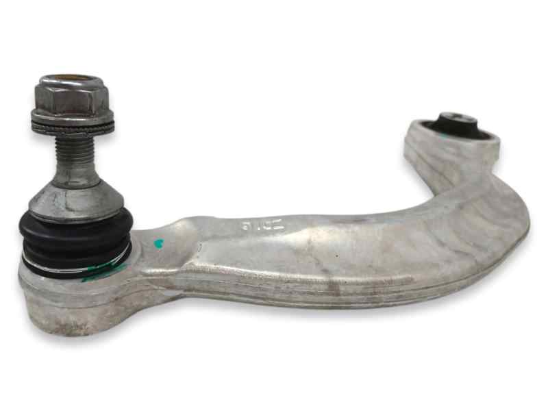 BRAZO SUSPENSION INFERIOR DELANTERO IZQUIERDO