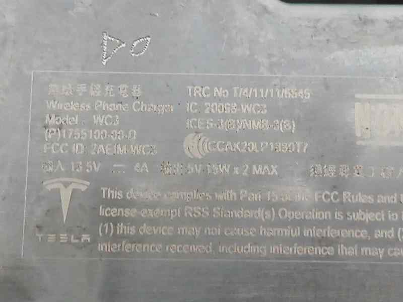 MODULO ELECTRONICO
