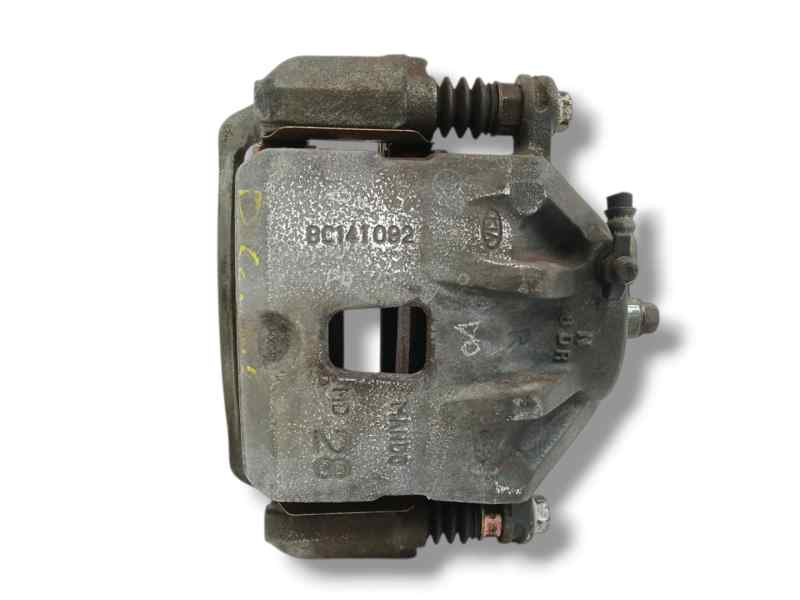 PINZA FRENO DELANTERA DERECHA