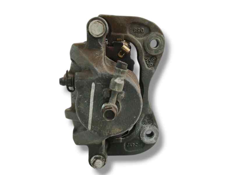 PINZA FRENO DELANTERA DERECHA