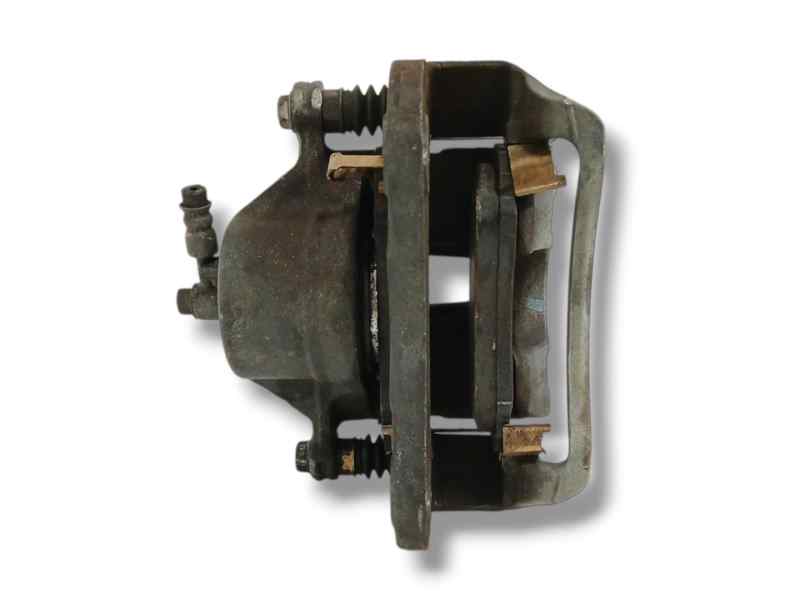 PINZA FRENO DELANTERA DERECHA