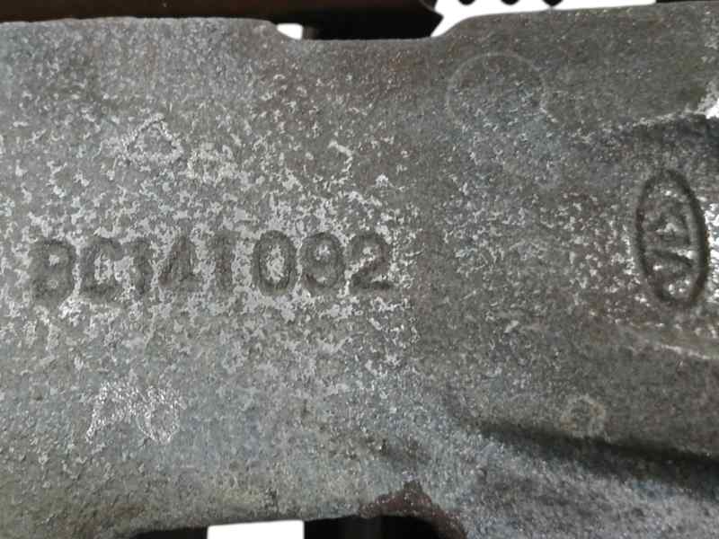 PINZA FRENO DELANTERA DERECHA