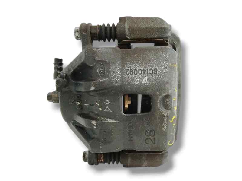 PINZA FRENO DELANTERA IZQUIERDA