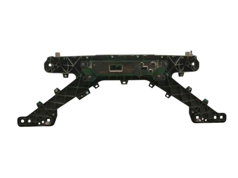 SOPORTE RADIADOR