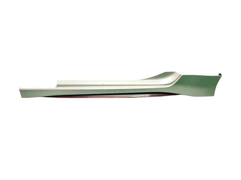 FALDON LATERAL