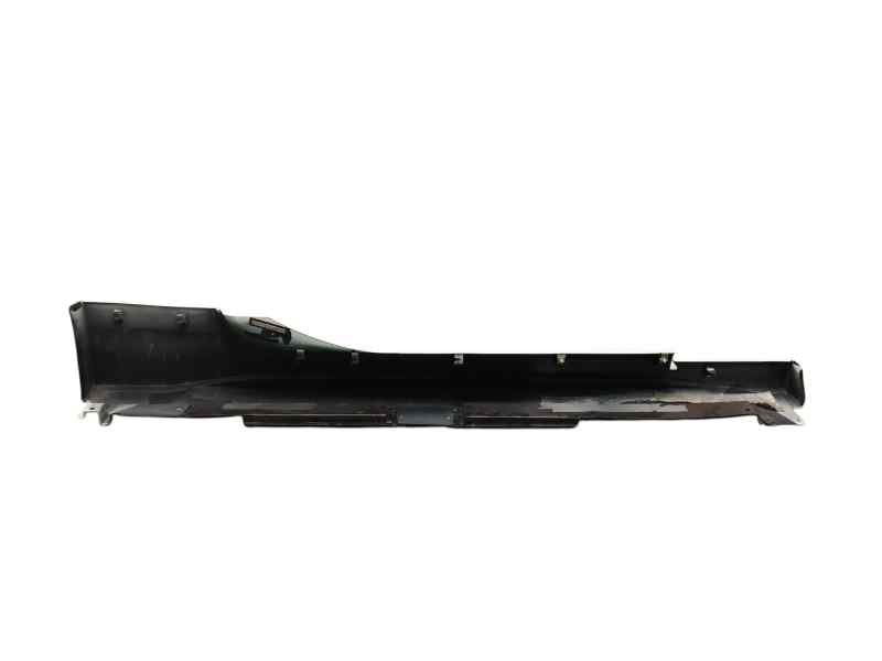 FALDON LATERAL