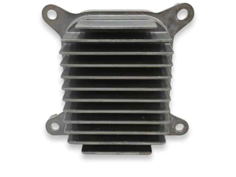 CENTRALITA FAROS XENON