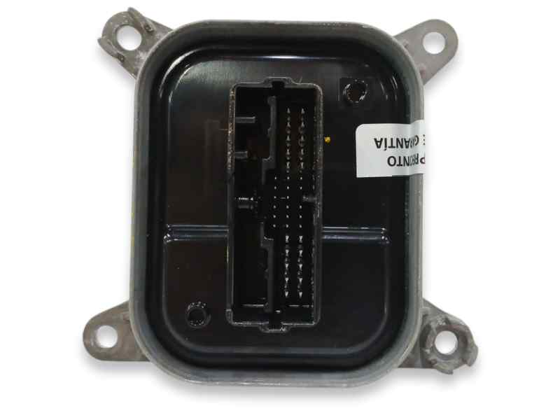CENTRALITA FAROS XENON
