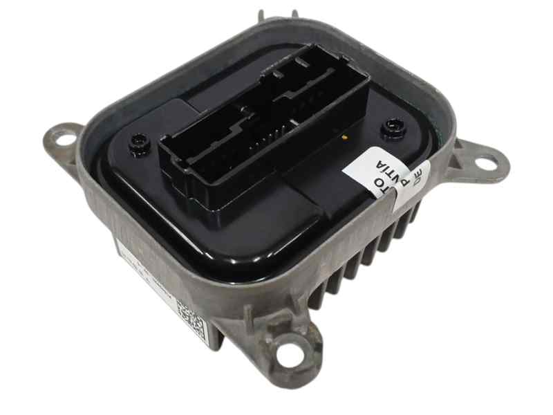 CENTRALITA FAROS XENON