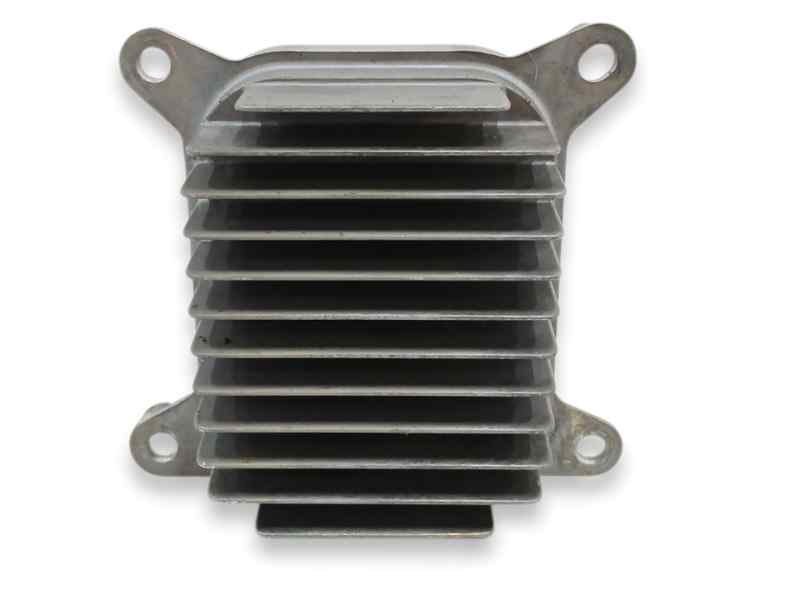 CENTRALITA FAROS XENON
