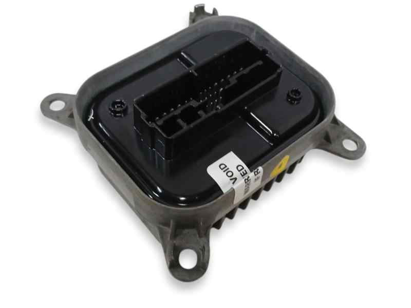 CENTRALITA FAROS XENON
