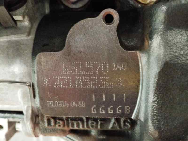 MOTOR COMPLETO