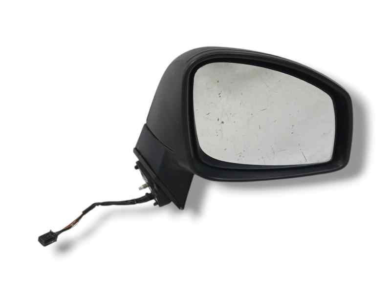 RETROVISOR DERECHO
