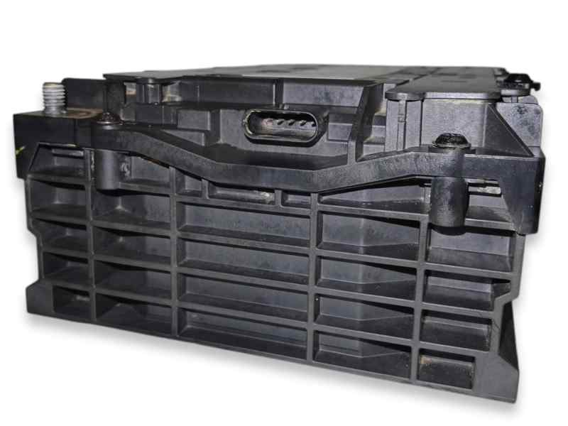 BATERIA